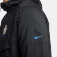 Nike Run Energy Windrunner Online Sale