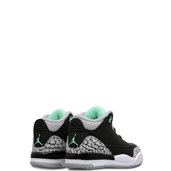 Infants Jordan 3 Online Sale