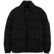 CP Company Nycra-R Down Jacket on Sale