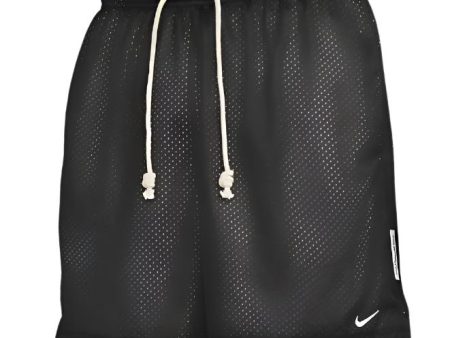 Nike Reversible Dri-Fit Basketball Shorts For Discount