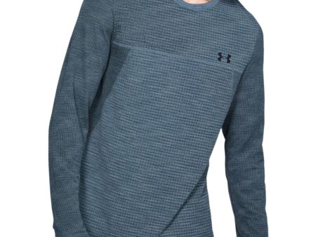 Under Armour Vanish Seamline T-Shirt Hot on Sale