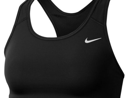 Womens Nike Sports Bra Online now