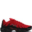 Air Max Plus TN University Red Online now