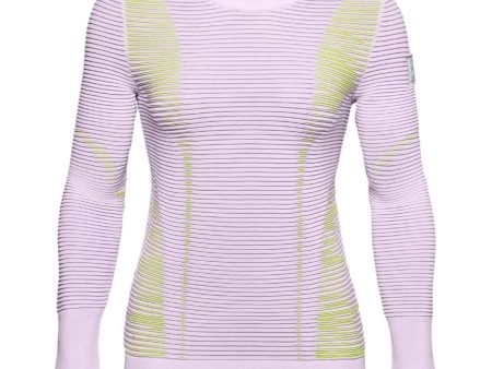 Womens Under Armour Phantom 2.0 T-Shirt For Sale