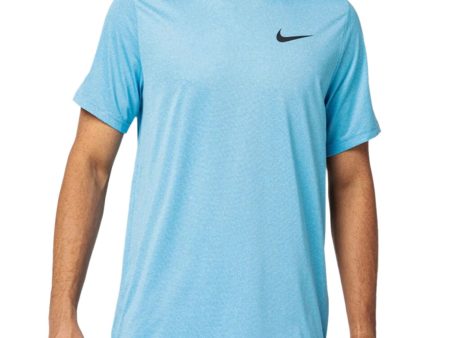 Nike Pro Dri-Fit T-Shirt For Discount