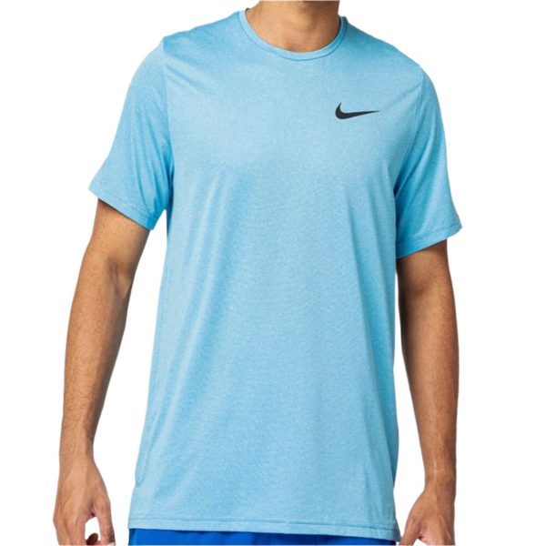 Nike Pro Dri-Fit T-Shirt For Discount