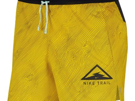 Nike Trail Shorts Discount