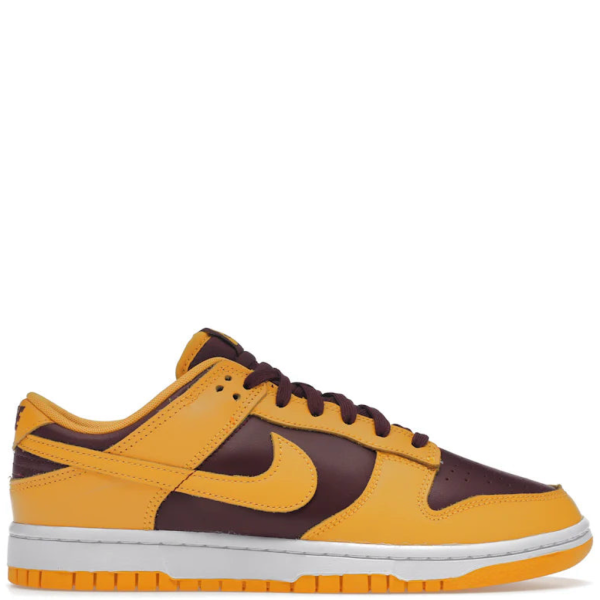 Dunk Low Retro Arizona State Cheap