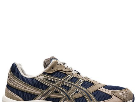 Asics Gel 1130 Online now