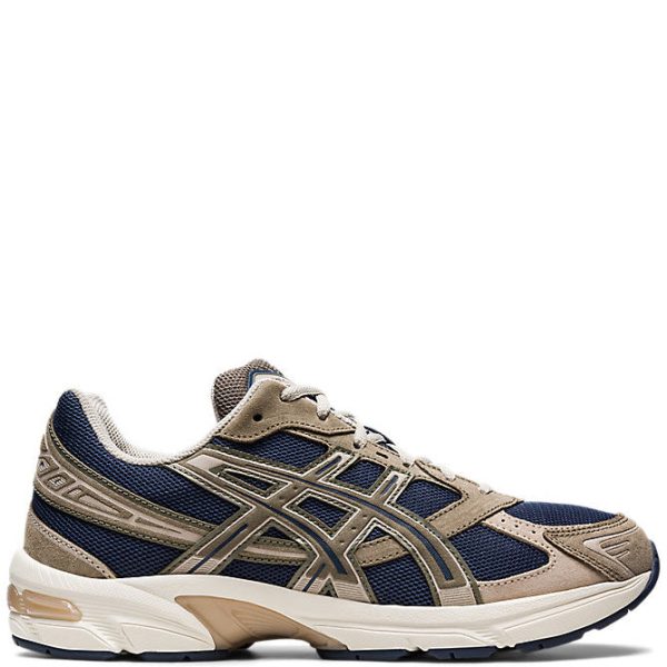 Asics Gel 1130 Online now