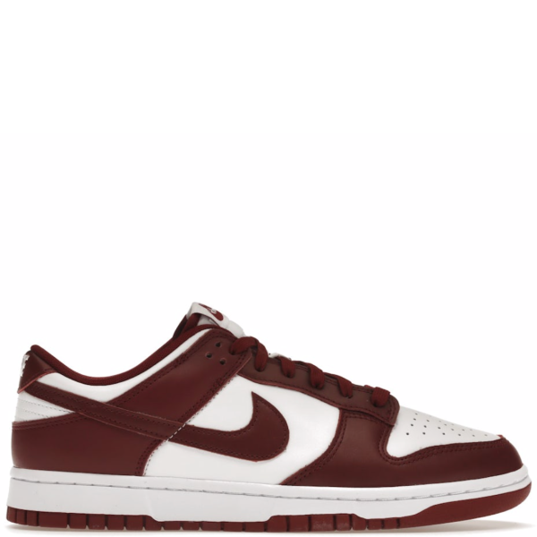 Nike Dunk Low Retro Sale