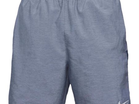 Nike Challenger 2.0 Shorts Discount