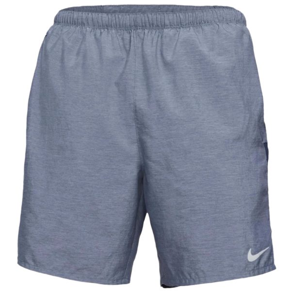 Nike Challenger 2.0 Shorts Discount