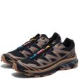 Salomon XT6 Trainers For Discount