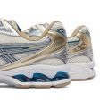 Asics Kayano 14 Cream For Cheap