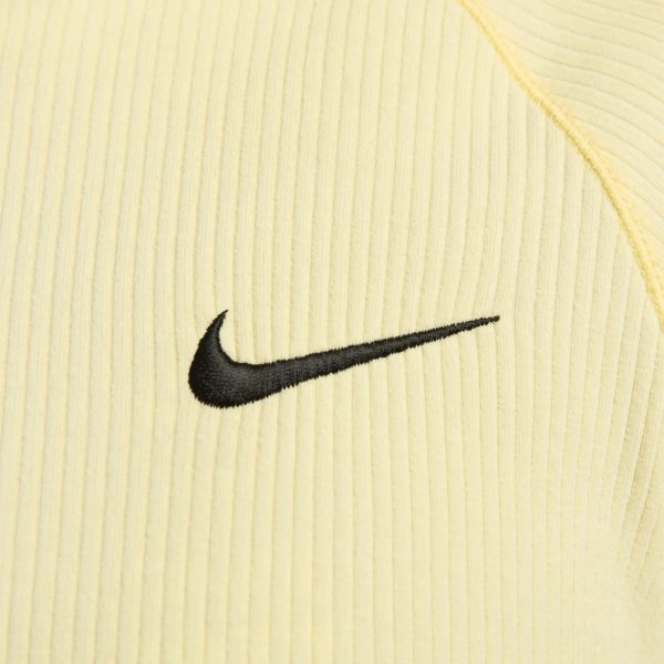 Womens Nike Sportswear Jacket Online Sale