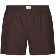 Dolce & Gabbana Loungewear Shorts Online Sale