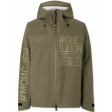 Moncler Grenoble Fel Jacket Discount