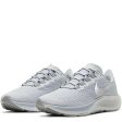 Womens Nike Air Zoom Pegasus 37 Hot on Sale