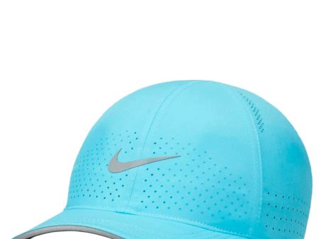 Nike Dri-Fit Cap Cheap