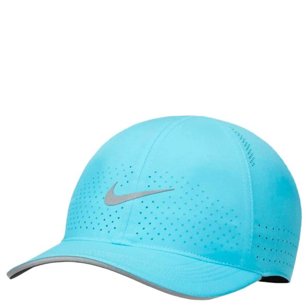 Nike Dri-Fit Cap Cheap