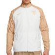 Nike England Repel AWF Academy Jacket Supply