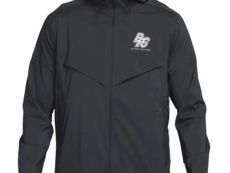 Nike Run Energy Windrunner Online Sale