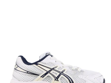 Kids Asics Gel 1130 Supply