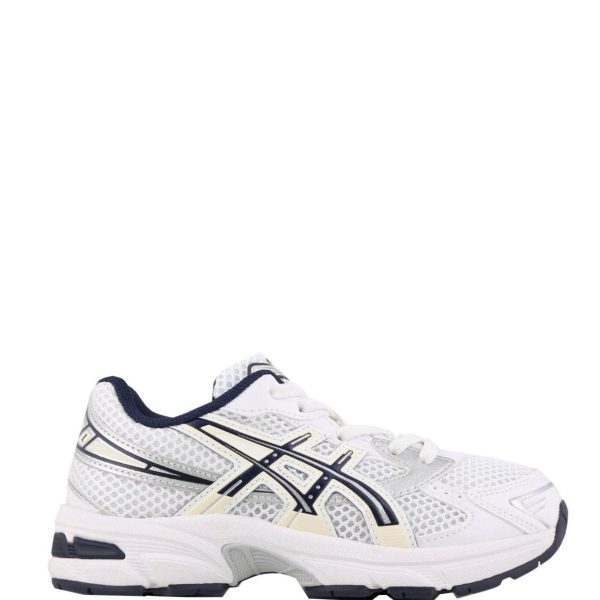 Kids Asics Gel 1130 Supply