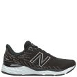 Womens New Balance Fresh Foam Runners Cheap