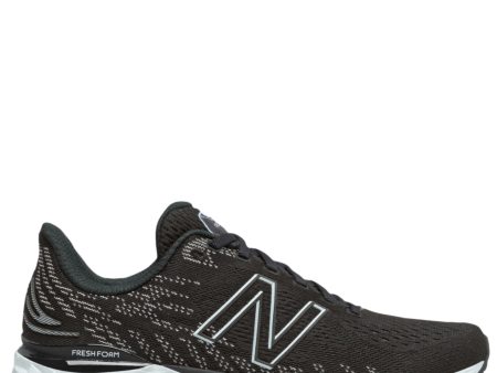 Womens New Balance Fresh Foam Runners Cheap