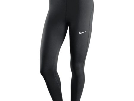 Womens Nike Training Pro Leggings Online