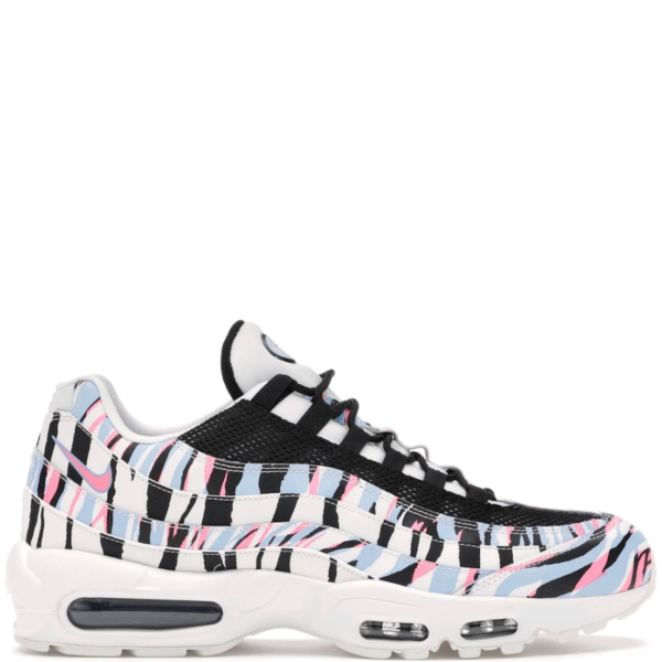 Air Max 95 Korea Cheap