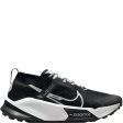 Nike ZoomX Zegama Trail Fashion