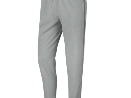 Nike Dri Fit Woven Pants Online Sale