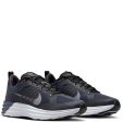 Nike Lunar Roam Sale