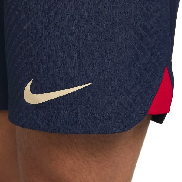 Nike Barcelona Dri-FIT ADV Football Shorts Supply