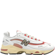 New Balance 1000 Online Sale