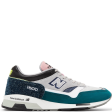 New Balance 1500 Online Sale