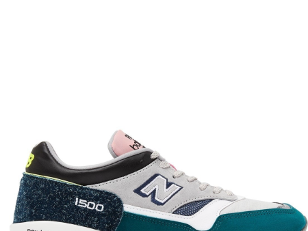 New Balance 1500 Online Sale