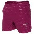 Nike Dri-FIT Run Division Challenger Shorts Online Hot Sale