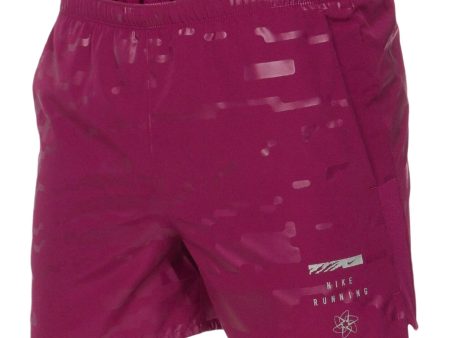 Nike Dri-FIT Run Division Challenger Shorts Online Hot Sale