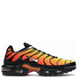 Air Max Plus TN Tiger For Sale