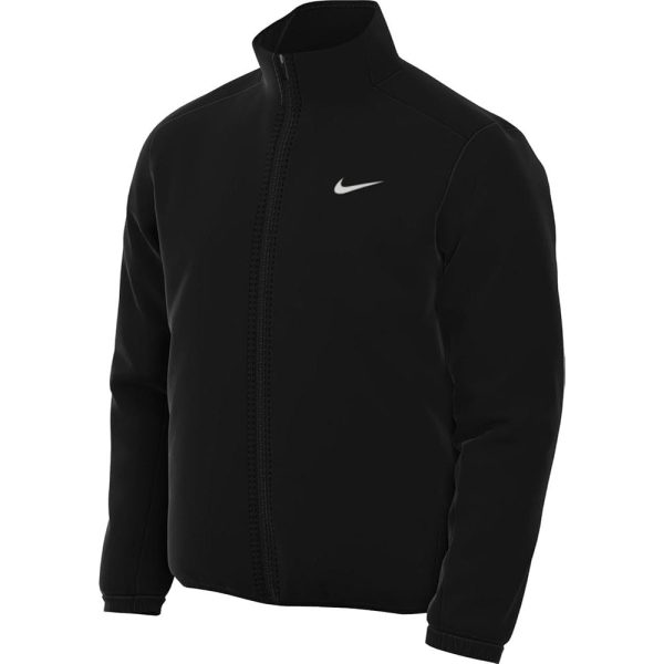 Nike Dri-Fit Form Jacket For Discount