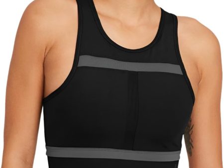 Womens Nike Run Division Sports Bra Supply