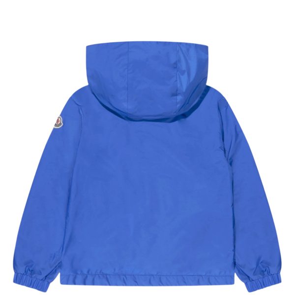 Kids Moncler Aidrian Jacket on Sale