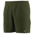 Nike Dri Fit Run 7  Shorts For Cheap