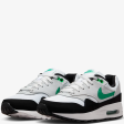 Kids Nike Air Max 1 Hot on Sale