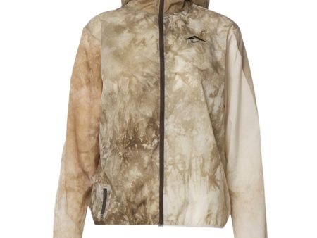 Womens Nike Trail Jacket Online Hot Sale