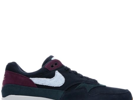 Air Max 1 Dark Obsidian For Cheap